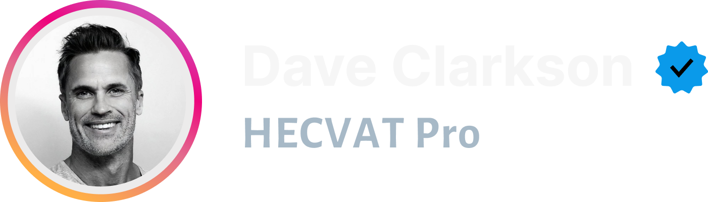 hecvatpro-top-logo-rightsize
